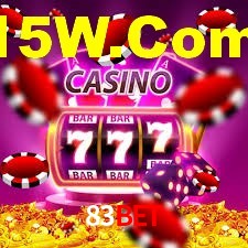 83Bet,83Bet.Com