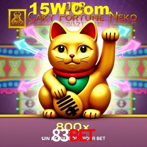 A Revolução dos Aplicativos de Jogos no 83Bet