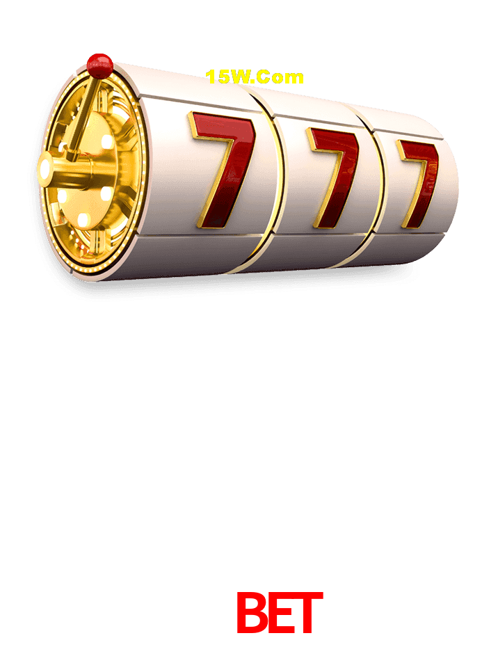 Game Providers 83Bet