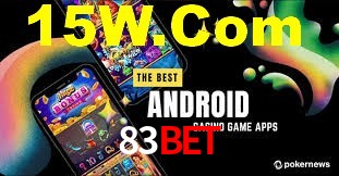 Tournaments 83Bet