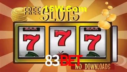 Quick Registration 83Bet