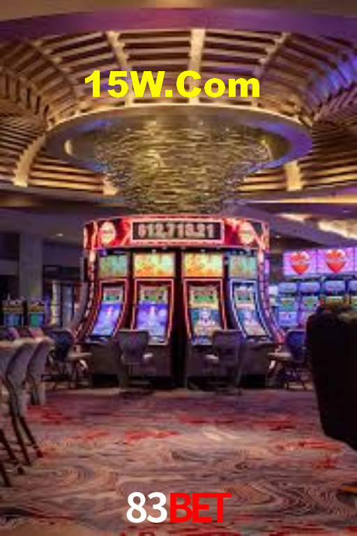 83Bet.Com