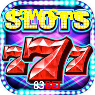 83Bet
