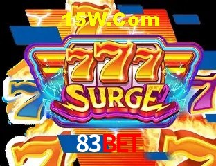 Secure Login 83Bet