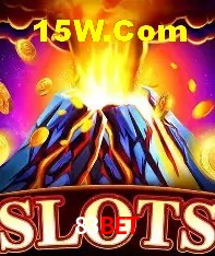 Seasonal Promotions 83Bet