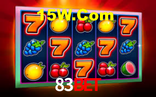 Experimente o Login Seguro Premium no 83Bet