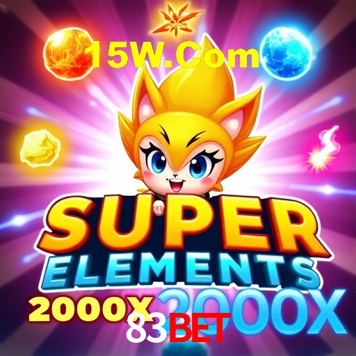 Tennis Betting 83Bet