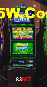 Programa VIP 83Bet