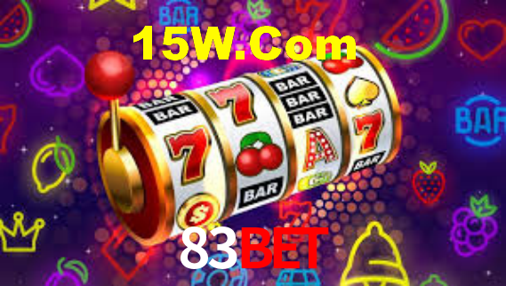 83Bet App Interface