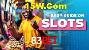 Statistics 83Bet