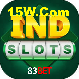 83Bet
