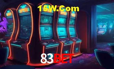 Security Systems 83Bet