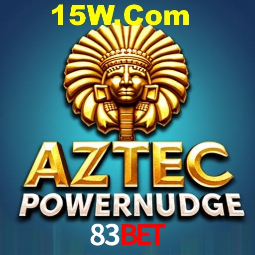 Flash Promotion 83Bet