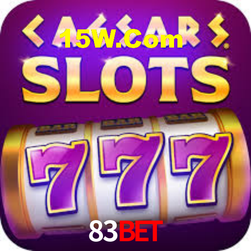 83Bet.Com