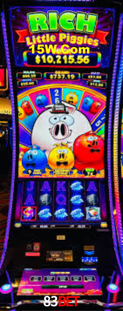 83Bet Login