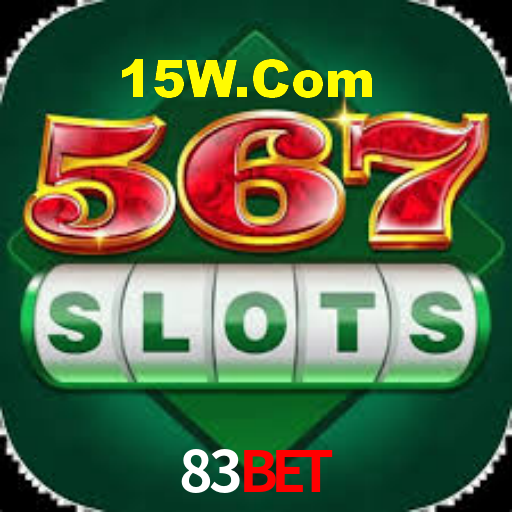 83Bet