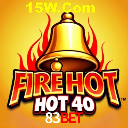 Blackjack Table 83Bet