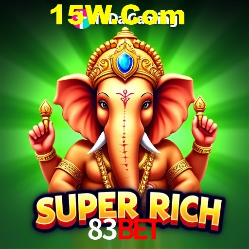 Desvendando o Mundo dos Jogos Virtuais na 83Bet