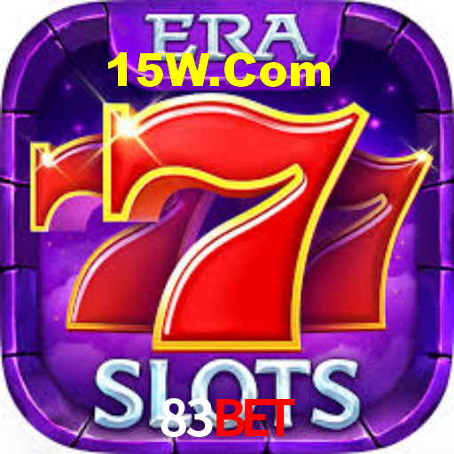83Bet.Com
