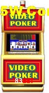 Player Reviews 83Bet