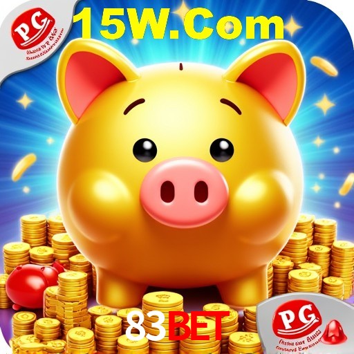 Descubra o Mundo do Cassino Online com 83Bet