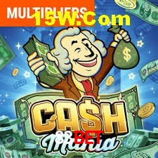 Games Directory 83Bet