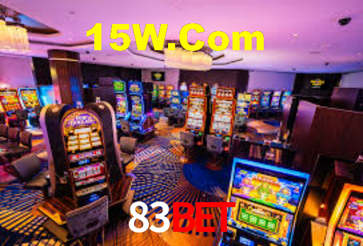 83Bet,83Bet.Com