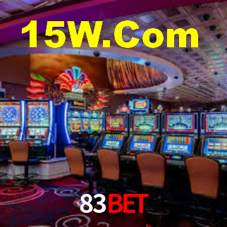 83Bet,83Bet.Com