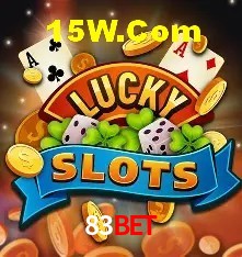Weekend Specials 83Bet