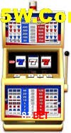 Game Statistics 83Bet