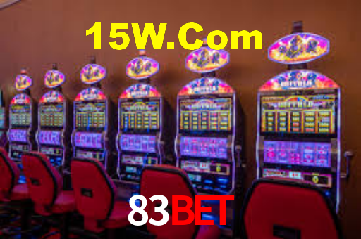 83Bet,83Bet.Com