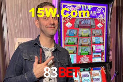 83Bet.Com