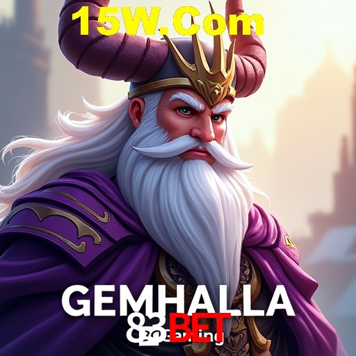 Weekend Specials 83Bet