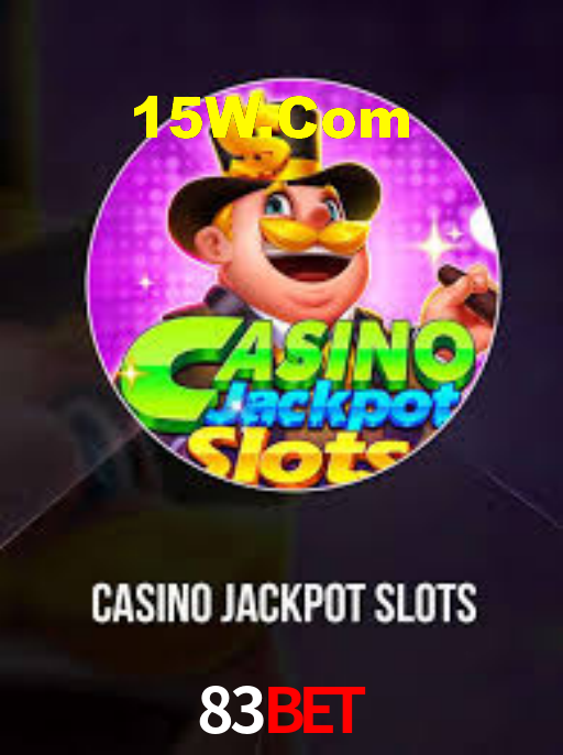 83Bet - Plataforma Oficial - 83Bet.Com