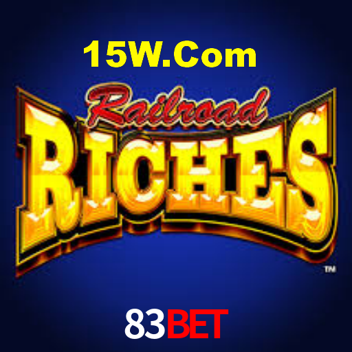 83Bet: Jogos de Caça-Níqueis-Altas Recompensas, Roleta-Velocidade, Blackjack-Desafios Máximos
