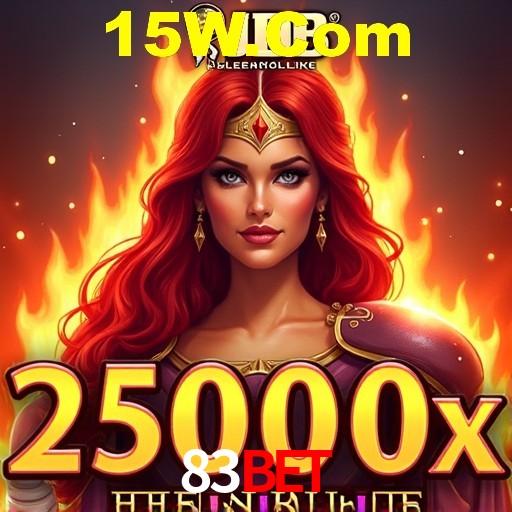 Crash Games Statistics 83Bet