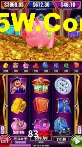 Football Betting 83Bet