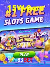 Bonus Features 83Bet