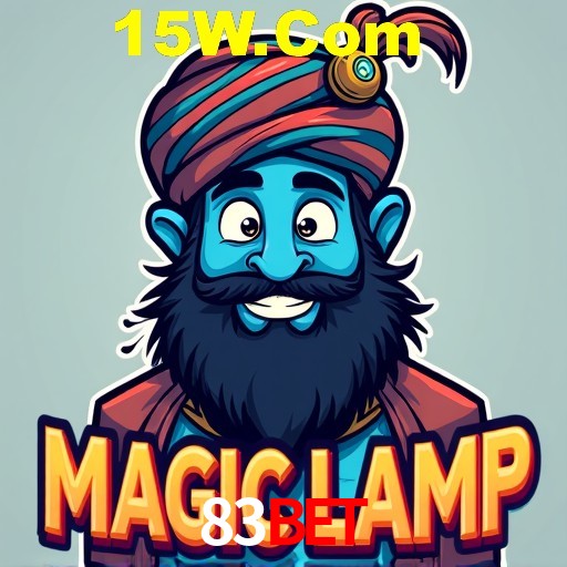 Descubra a Magia dos Jogos de Arcade no 83Bet