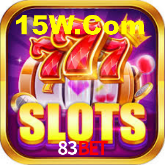 Premium Interface 83Bet