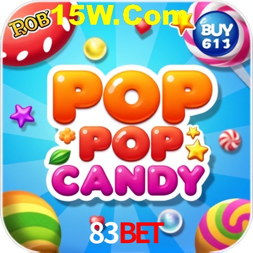 VIP Casino 83Bet
