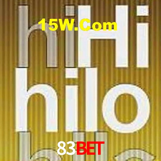 Basketball Betting 83Bet