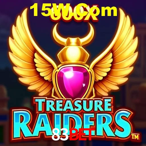 Crash Games Strategies 83Bet
