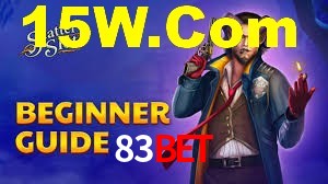 Basketball Betting 83Bet