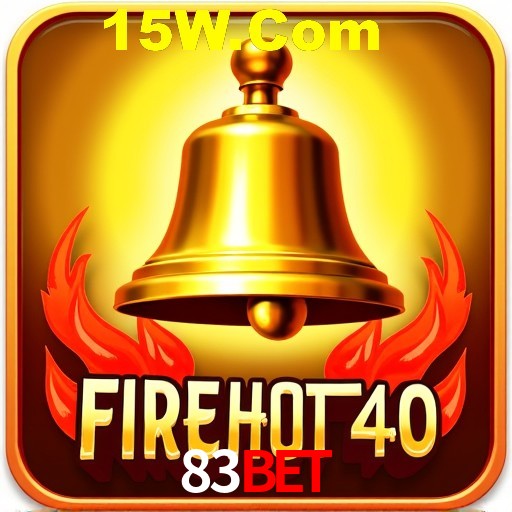 Security Systems 83Bet