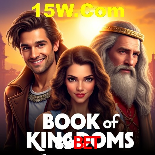 Descubra a Magia dos Jogos de Arcade no 83Bet