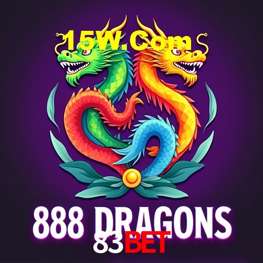 Football Betting 83Bet
