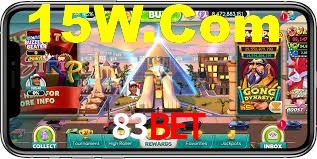 Aviator Game 83Bet