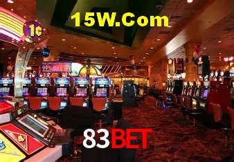 2FA Security 83Bet