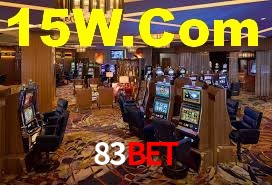 Crash Games Strategies 83Bet